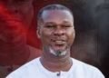 Tribute biography of the late Mr Ellis Koomson
