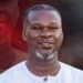 Tribute biography of the late Mr Ellis Koomson