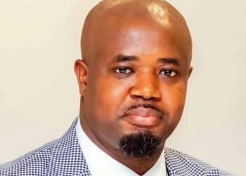 NPA revenue jumps 43% to GHS819.5m in 2025, surplus rises to GHS447m