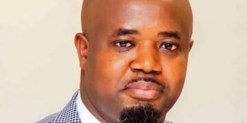 NPA revenue jumps 43% to GHS819.5m in 2025, surplus rises to GHS447m