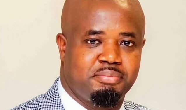 NPA revenue jumps 43% to GHS819.5m in 2025, surplus rises to GHS447m