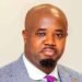 NPA revenue jumps 43% to GHS819.5m in 2025, surplus rises to GHS447m
