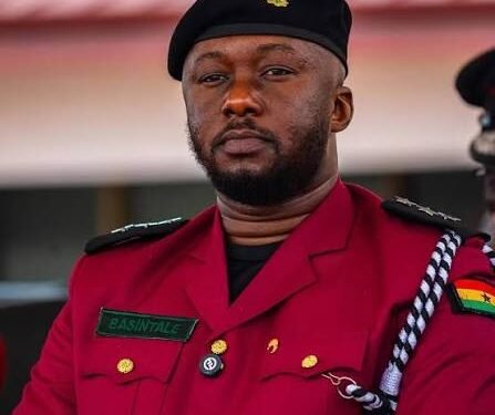 YEA records GHS110.4m surplus after turning around 2024 deficit