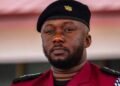 YEA records GHS110.4m surplus after turning around 2024 deficit