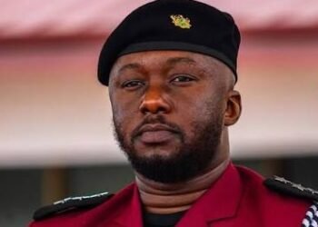 YEA records GHS110.4m surplus after turning around 2024 deficit