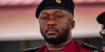 YEA records GHS110.4m surplus after turning around 2024 deficit