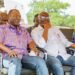 Whether NDC likes it or not, Bawumia will become President in 2028’ – Amin Adam
