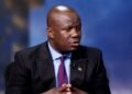 GANRAP is essentially a rebranding of Domestic Gold Purchase Programme – Jinapor