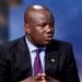 GANRAP is essentially a rebranding of Domestic Gold Purchase Programme – Jinapor