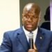 Jinapor highlights record gold exports after Domestic Gold Purchase Programme