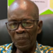 Labour unionist warns NDC against complacency ahead of 2028 elections