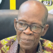 Ghana does not need new laws to fight political vigilantism — Koomson