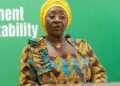 Creative Arts Fund L.I. to be presented to Parliament soon – Dzifa Gomashie