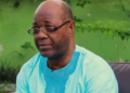 Former Food and Agriculture Minister Ibrahim Adam dies at 71
