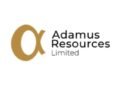 Adamus Resources hails government reprieve, commits to mine turnaround
