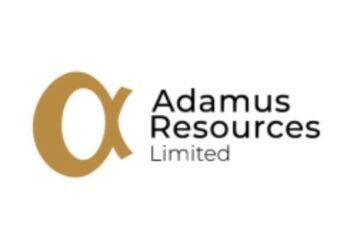 Adamus Resources hails government reprieve, commits to mine turnaround
