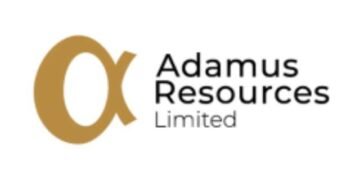 Adamus Resources hails government reprieve, commits to mine turnaround