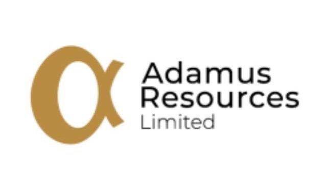 Adamus Resources hails government reprieve, commits to mine turnaround