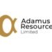 Adamus Resources hails government reprieve, commits to mine turnaround