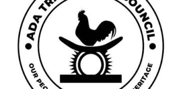 GA/R: Ada Traditional Council suspends four members for two years
