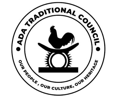 GA/R: Ada Traditional Council suspends four members for two years