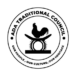 GA/R: Ada Traditional Council suspends four members for two years