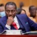 GoldBod officials must await post-regime accountability – Afenyo-Markin