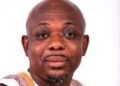 NDC formally notifies Bagbin of James Agalga’s appointment as Majority Leader