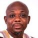 NDC formally notifies Bagbin of James Agalga’s appointment as Majority Leader