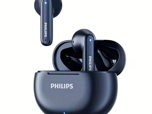 Police debunk viral flyer on AirPods, earphones use while driving