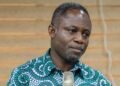 Health Minister calls for clear separation between boards and management