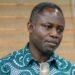 Health Minister calls for clear separation between boards and management