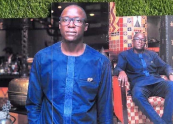 Four Eastern Region journalists die within three months as colleagues raise concerns about poor working conditions