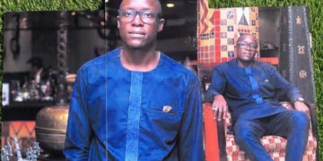 Four Eastern Region journalists die within three months as colleagues raise concerns about poor working conditions