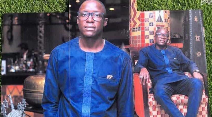 Four Eastern Region journalists die within three months as colleagues raise concerns about poor working conditions