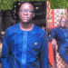 Four Eastern Region journalists die within three months as colleagues raise concerns about poor working conditions