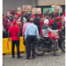 NLA workers blame management for 11% salary reduction