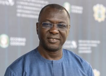 ‘Mahama government is the worst in Ghana’s history’ – Amin Adam