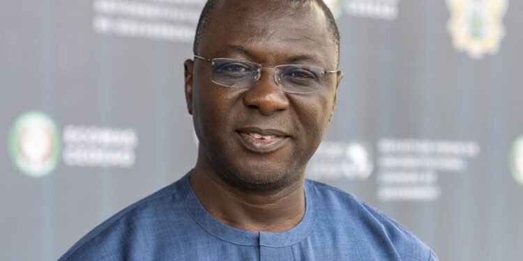 Mahama’s government is the ‘worst’ in Ghana’s history – Amin Adam