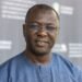 Mahama’s government is the ‘worst’ in Ghana’s history – Amin Adam