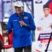 Mustapha Abdul-Hamid takes NPP First Vice Chairman campaign to Bono Region