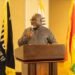 GRA, KOICA marks completion of tax administration modernisation master plan project