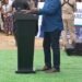 Mahama commends NHIA as NHIS membership surpasses 70 percent
