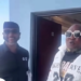 Bukom Banku appeals to NSA boss to forgive Ayitey Powers