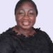 Minority demands parliamentary inquiry into GoldBod financial losses