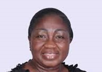 Minority demands parliamentary inquiry into GoldBod financial losses