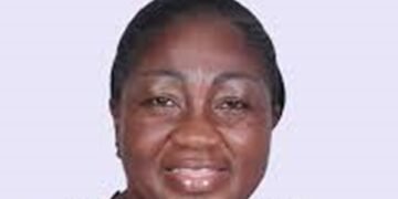 Minority demands parliamentary inquiry into GoldBod financial losses
