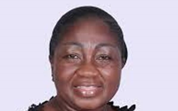 Minority demands parliamentary inquiry into GoldBod financial losses