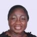 Minority demands parliamentary inquiry into GoldBod financial losses