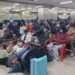 Ghana evacuates more than 1,600 nationals from South Africa